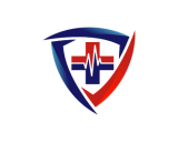 /public/logoimage/1589131756Pandemic Protection Wear.png